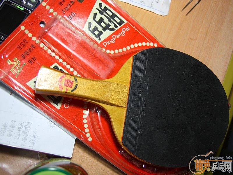 ����һ��ǰ��,���PF4�����ܺͼ۸�