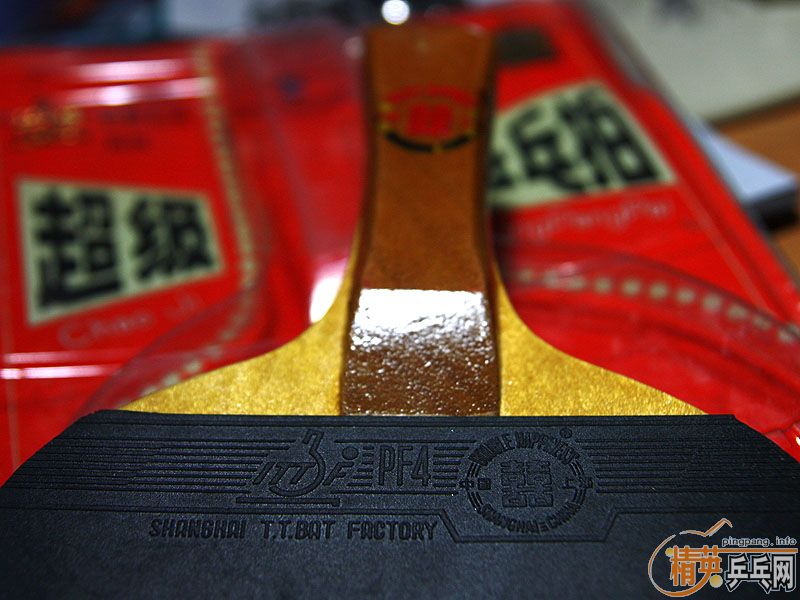 ����һ��ǰ��,���PF4�����ܺͼ۸�