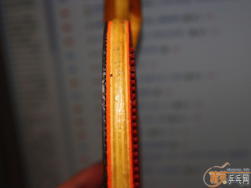 ����һ��ǰ��,���PF4�����ܺͼ۸�