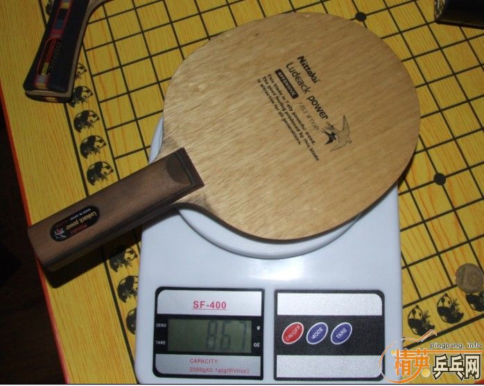 �������� ���� ���� ��̲ IOLITE ST  | С��3 LUDEACK POWER  ST ������ | DONIC ��̼��ǿ�� FL