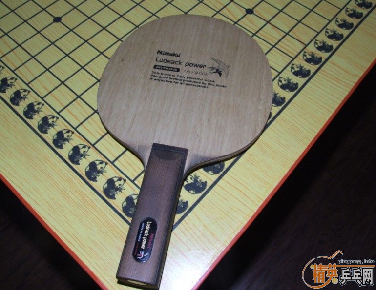 �������� ���� ���� ��̲ IOLITE ST  | С��3 LUDEACK POWER  ST ������ | DONIC ��̼��ǿ�� FL