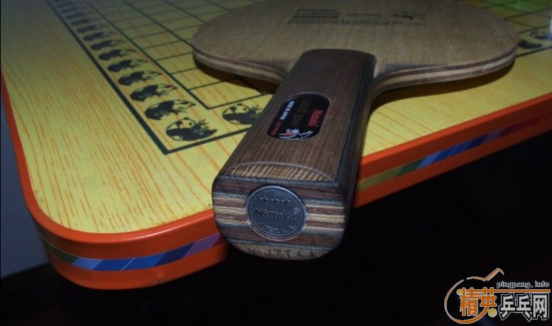 �������� ���� ���� ��̲ IOLITE ST  | С��3 LUDEACK POWER  ST ������ | DONIC ��̼��ǿ�� FL