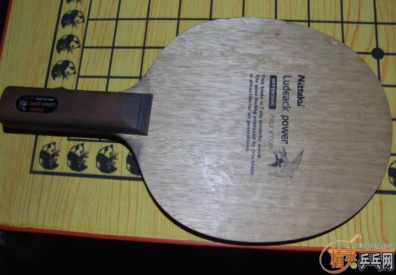 �������� ���� ���� ��̲ IOLITE ST  | С��3 LUDEACK POWER  ST ������ | DONIC ��̼��ǿ�� FL