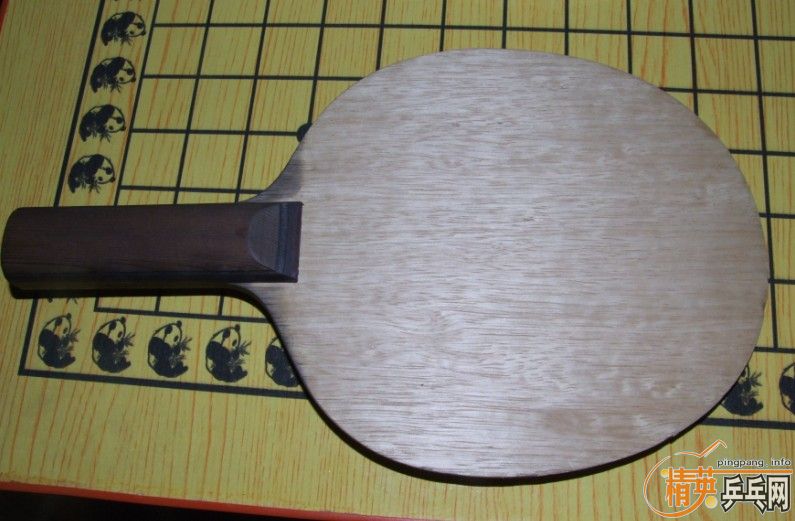 �������� ���� ���� ��̲ IOLITE ST  | С��3 LUDEACK POWER  ST ������ | DONIC ��̼��ǿ�� FL