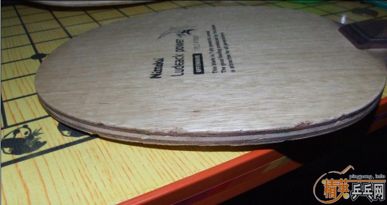 �������� ���� ���� ��̲ IOLITE ST  | С��3 LUDEACK POWER  ST ������ | DONIC ��̼��ǿ�� FL