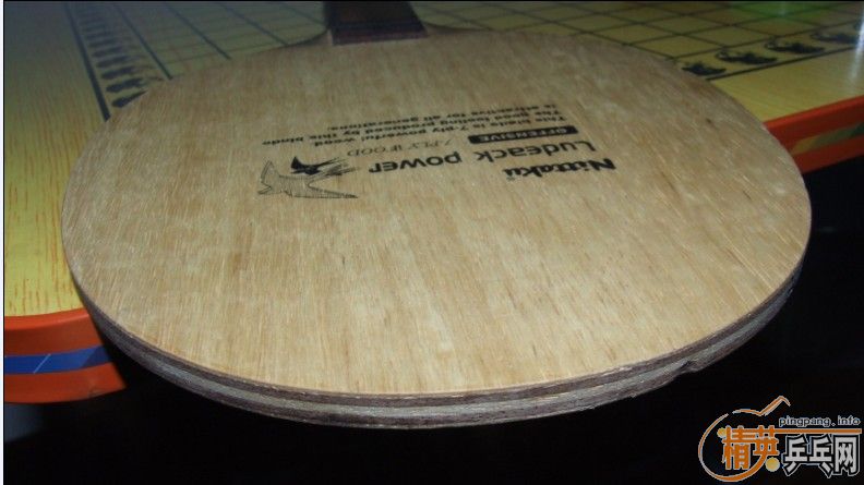 �������� ���� ���� ��̲ IOLITE ST  | С��3 LUDEACK POWER  ST ������ | DONIC ��̼��ǿ�� FL