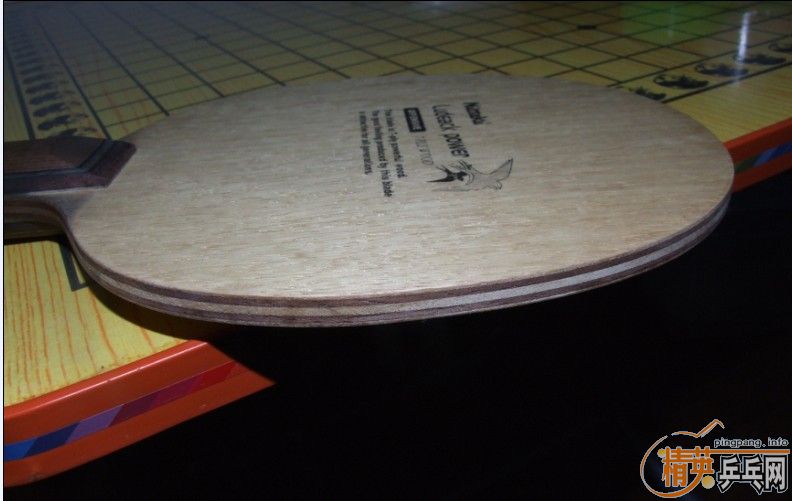 �������� ���� ���� ��̲ IOLITE ST  | С��3 LUDEACK POWER  ST ������ | DONIC ��̼��ǿ�� FL