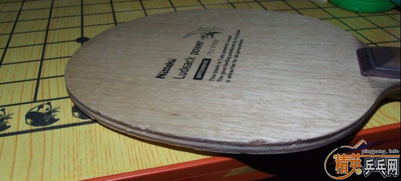 �������� ���� ���� ��̲ IOLITE ST  | С��3 LUDEACK POWER  ST ������ | DONIC ��̼��ǿ�� FL