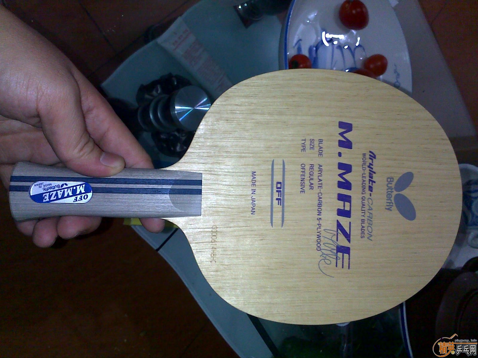 ������÷�ȣ�an����������ƷƷ�࣬�����޴�ĥ