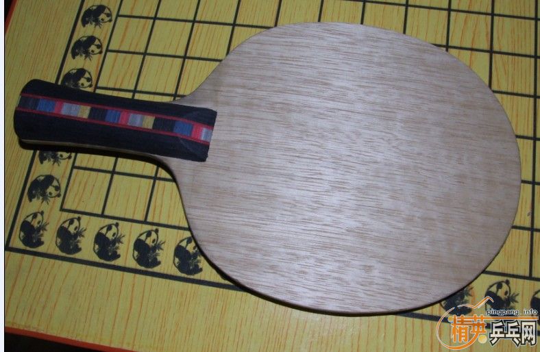 �������� ���� ���� ��̲ IOLITE ST  | С��3 LUDEACK POWER  ST ������ | DONIC ��̼��ǿ�� FL