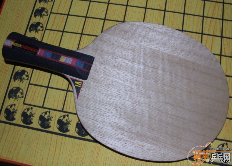 �������� ���� ���� ��̲ IOLITE ST  | С��3 LUDEACK POWER  ST ������ | DONIC ��̼��ǿ�� FL