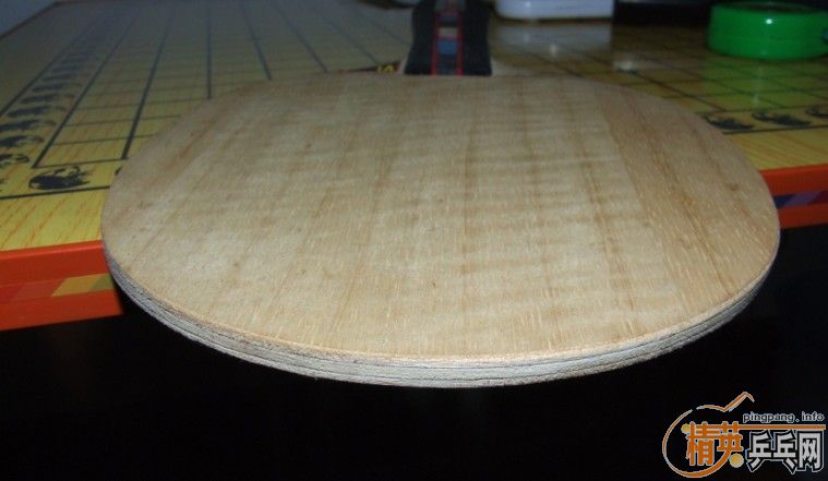 �������� ���� ���� ��̲ IOLITE ST  | С��3 LUDEACK POWER  ST ������ | DONIC ��̼��ǿ�� FL