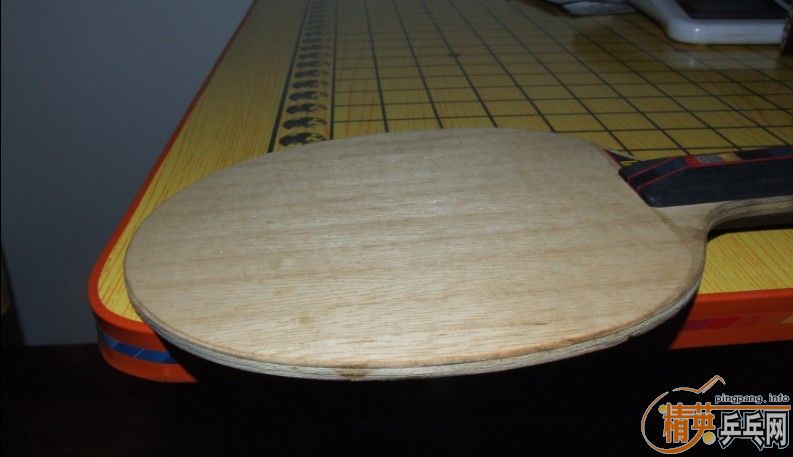 �������� ���� ���� ��̲ IOLITE ST  | С��3 LUDEACK POWER  ST ������ | DONIC ��̼��ǿ�� FL