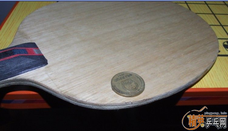 �������� ���� ���� ��̲ IOLITE ST  | С��3 LUDEACK POWER  ST ������ | DONIC ��̼��ǿ�� FL