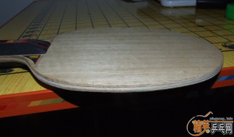 �������� ���� ���� ��̲ IOLITE ST  | С��3 LUDEACK POWER  ST ������ | DONIC ��̼��ǿ�� FL