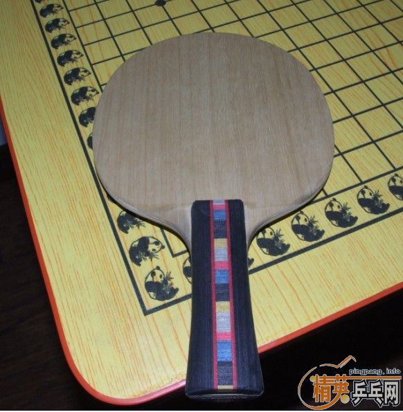 �������� ���� ���� ��̲ IOLITE ST  | С��3 LUDEACK POWER  ST ������ | DONIC ��̼��ǿ�� FL