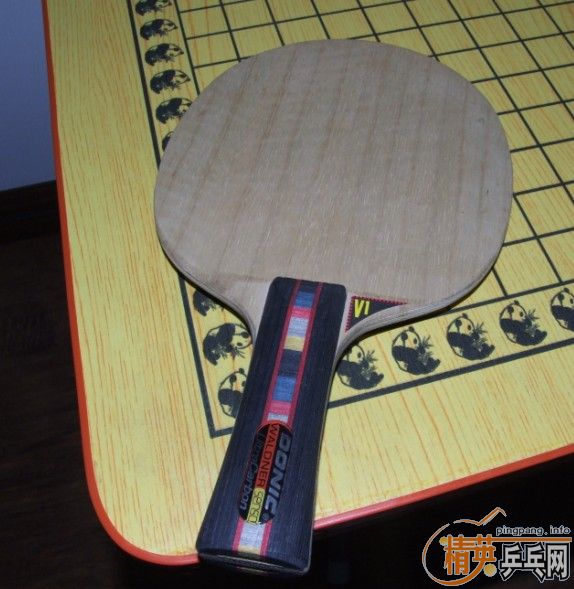 �������� ���� ���� ��̲ IOLITE ST  | С��3 LUDEACK POWER  ST ������ | DONIC ��̼��ǿ�� FL