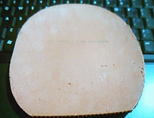 ����ɫT05---------------------- 150����