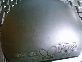 ����ɫT05---------------------- 150����