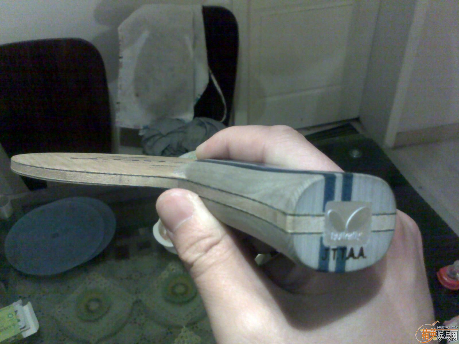 ������÷�ȣ�an����������ƷƷ�࣬�����޴�ĥ