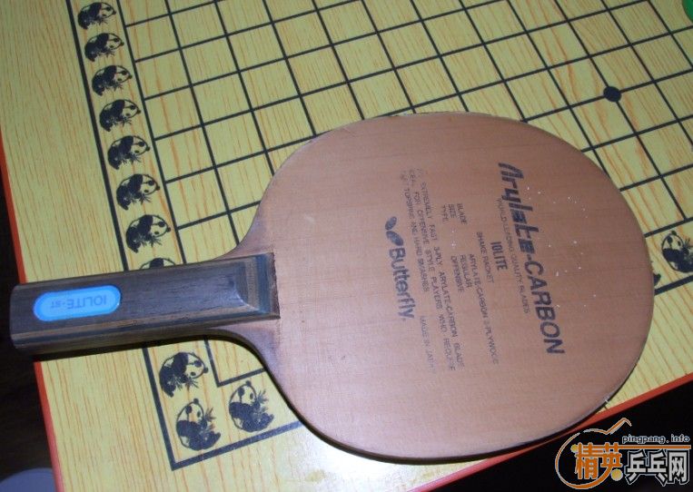 �������� ���� ���� ��̲ IOLITE ST  | С��3 LUDEACK POWER  ST ������ | DONIC ��̼��ǿ�� FL