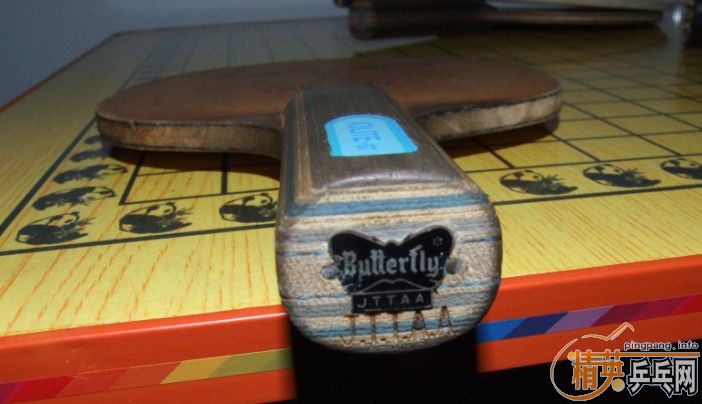 �������� ���� ���� ��̲ IOLITE ST  | С��3 LUDEACK POWER  ST ������ | DONIC ��̼��ǿ�� FL