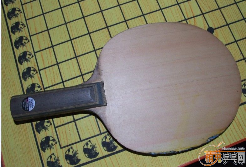 �������� ���� ���� ��̲ IOLITE ST  | С��3 LUDEACK POWER  ST ������ | DONIC ��̼��ǿ�� FL