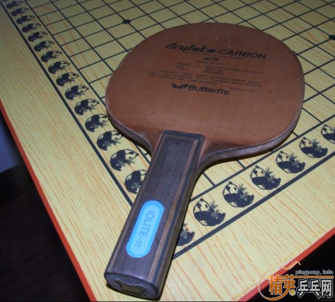 �������� ���� ���� ��̲ IOLITE ST  | С��3 LUDEACK POWER  ST ������ | DONIC ��̼��ǿ�� FL