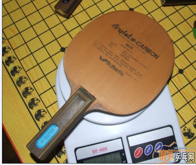 �������� ���� ���� ��̲ IOLITE ST  | С��3 LUDEACK POWER  ST ������ | DONIC ��̼��ǿ�� FL