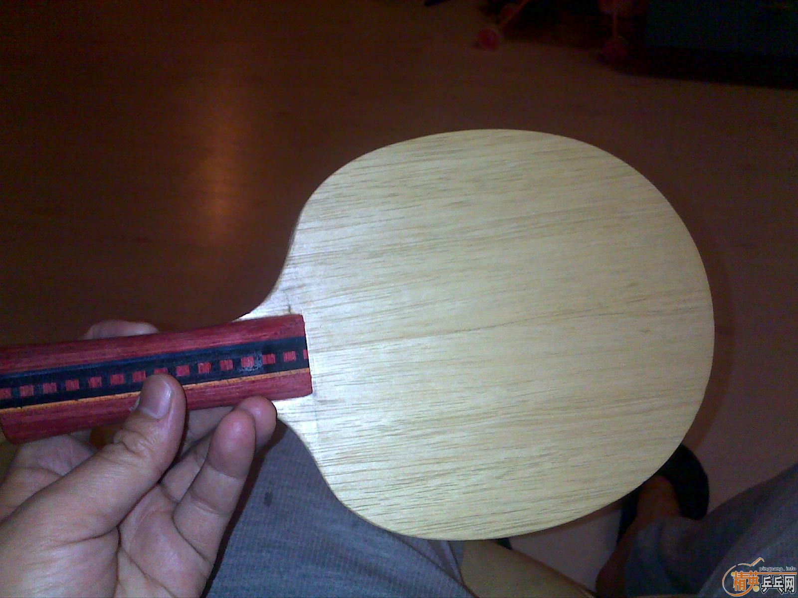 ��ׯ̼��180���������ˣ��в�