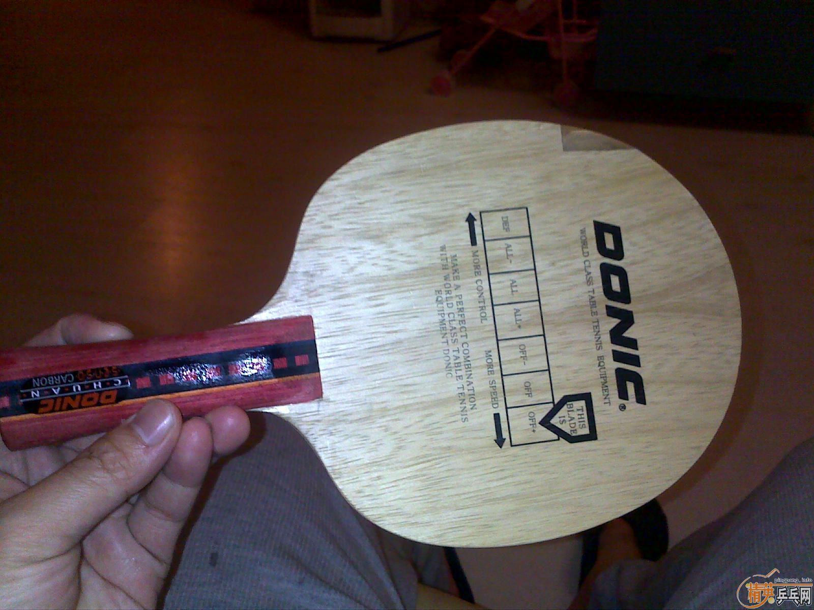 ��ׯ̼��180���������ˣ��в�