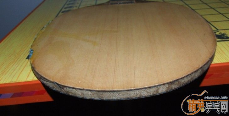 �������� ���� ���� ��̲ IOLITE ST  | С��3 LUDEACK POWER  ST ������ | DONIC ��̼��ǿ�� FL