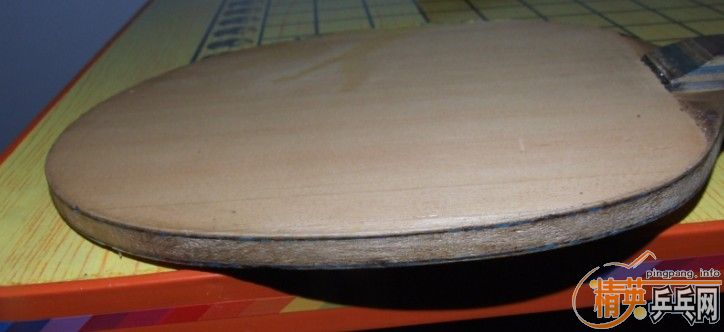 �������� ���� ���� ��̲ IOLITE ST  | С��3 LUDEACK POWER  ST ������ | DONIC ��̼��ǿ�� FL