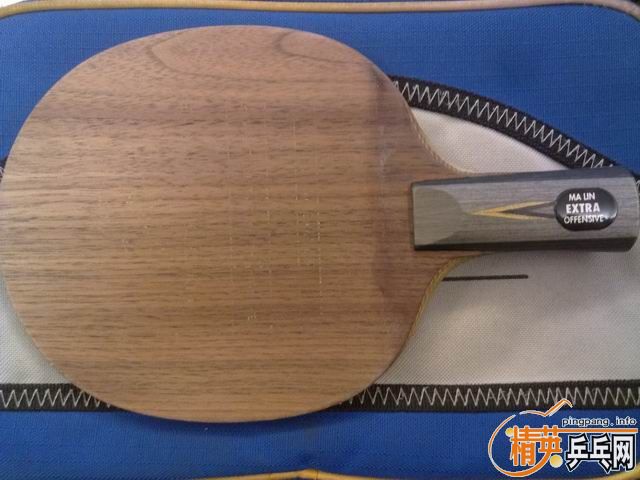 �����ո��׽�����ͨ���310