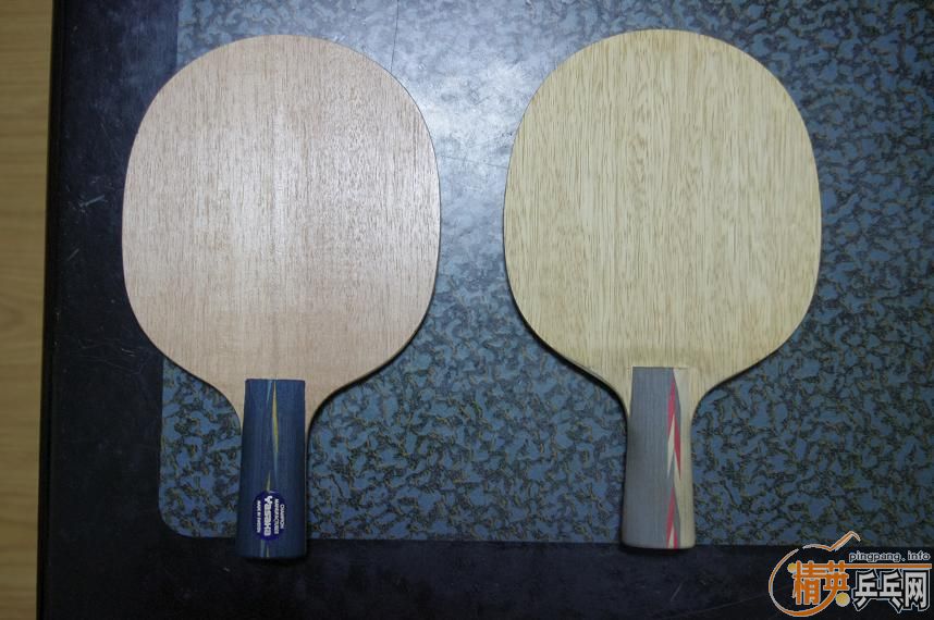 ����ֲ����ѷ�����ת��YASAKA YE��STIGA V1������ֱ�壩��ÿ��240�����460��