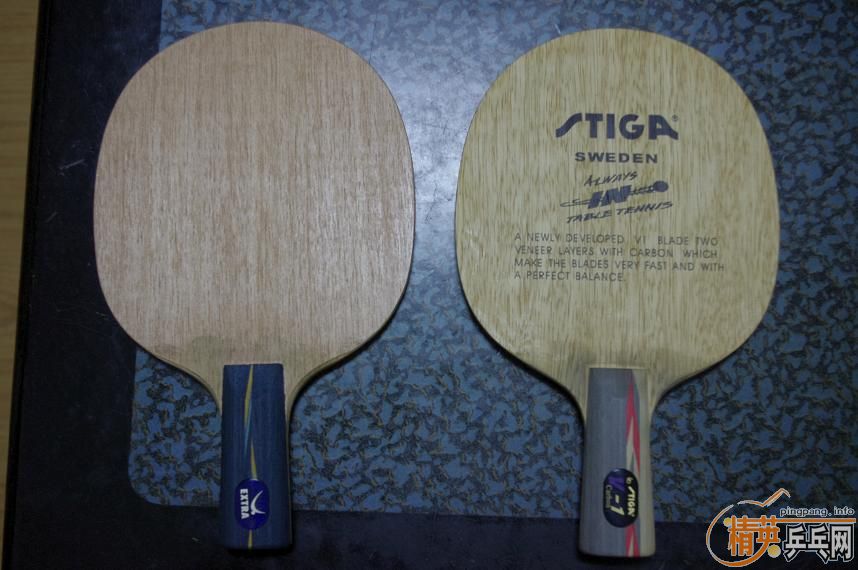 ����ֲ����ѷ�����ת��YASAKA YE��STIGA V1������ֱ�壩��ÿ��240�����460��