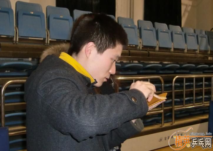 2010ֲ39վֲӲֶԱ
