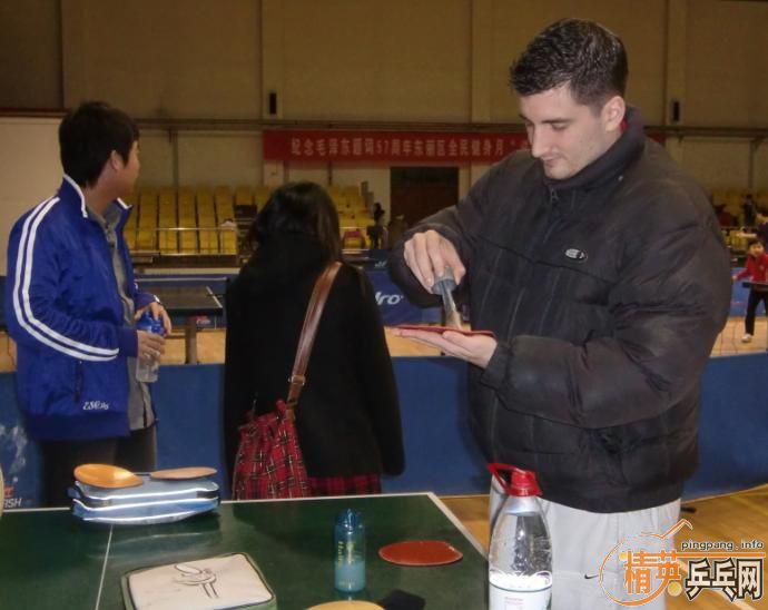 2010ֲ39վֲӲֶԱ