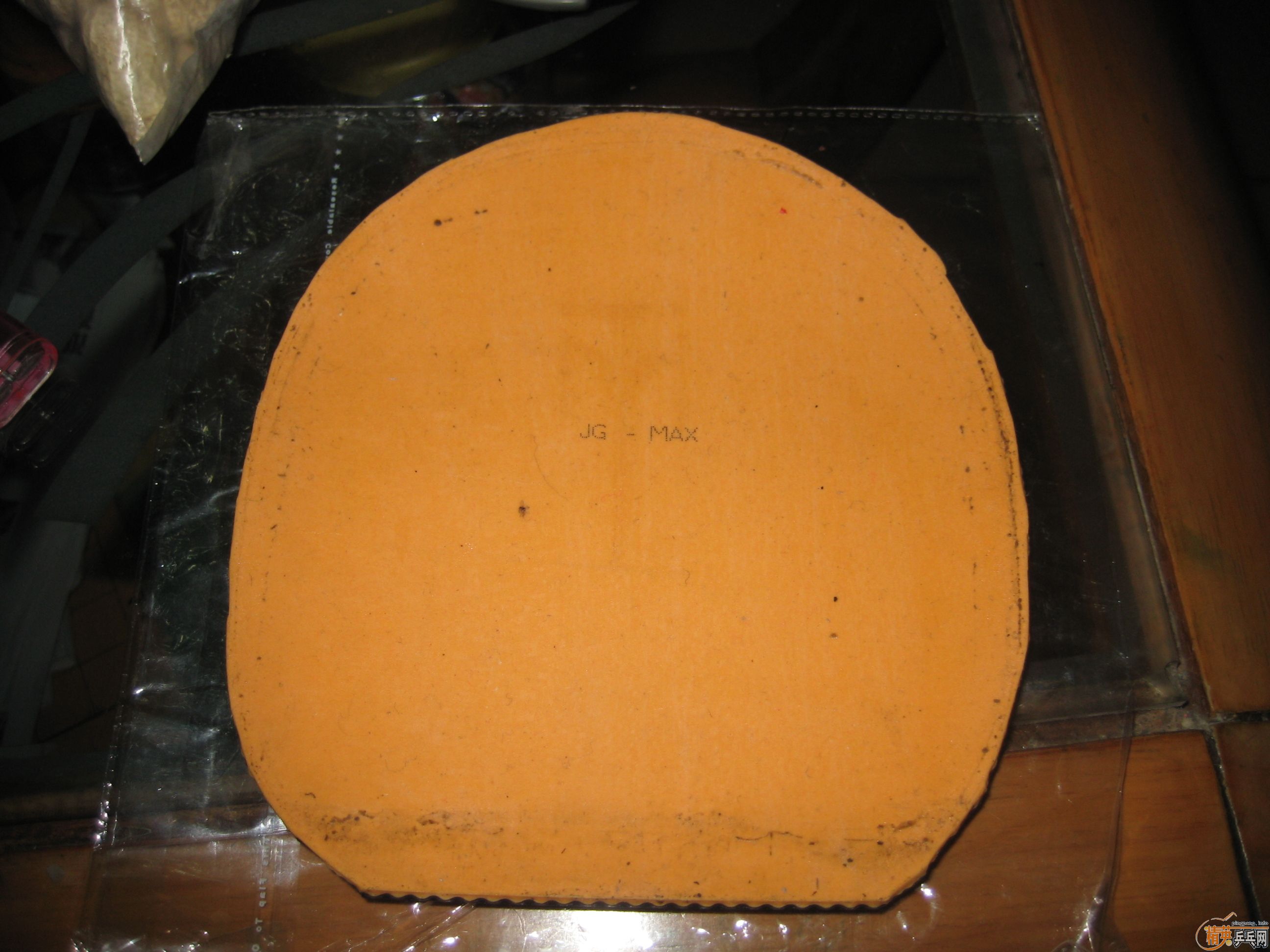 ��һ��9.5�µ�EL��9�µ�˹�ٿ�̼�ع���