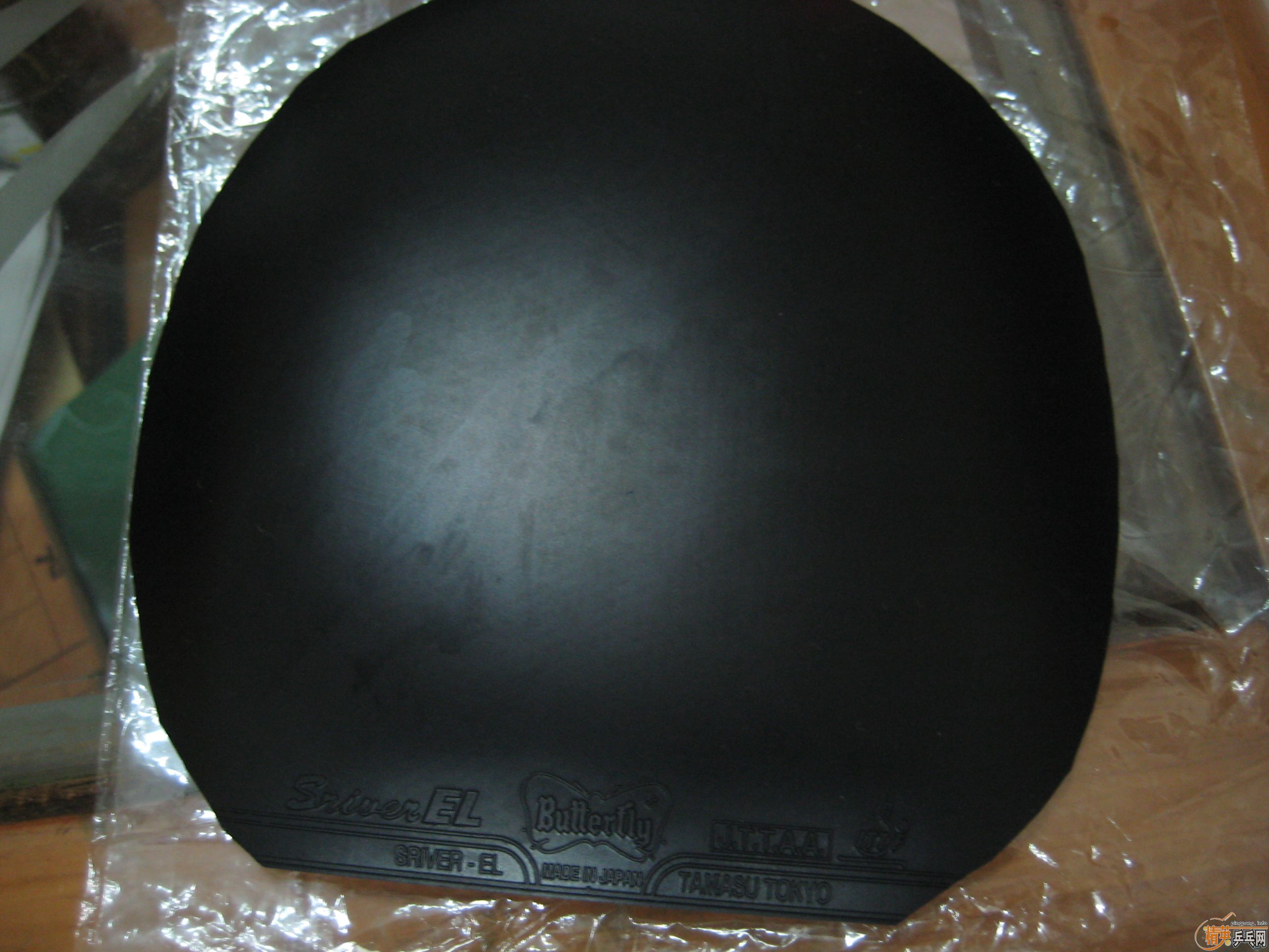 ��һ��9.5�µ�EL��9�µ�˹�ٿ�̼�ع���