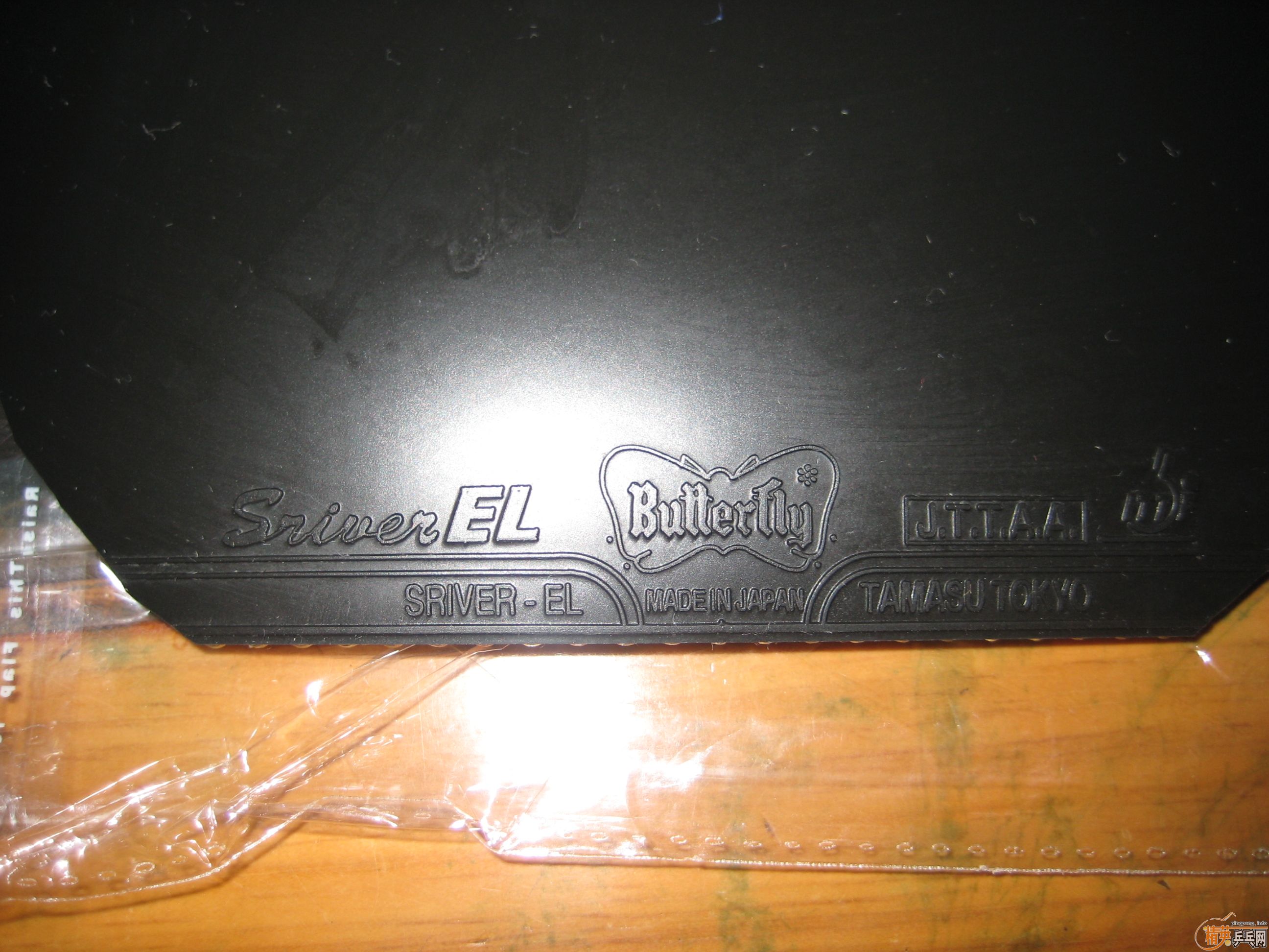 ��һ��9.5�µ�EL��9�µ�˹�ٿ�̼�ع���