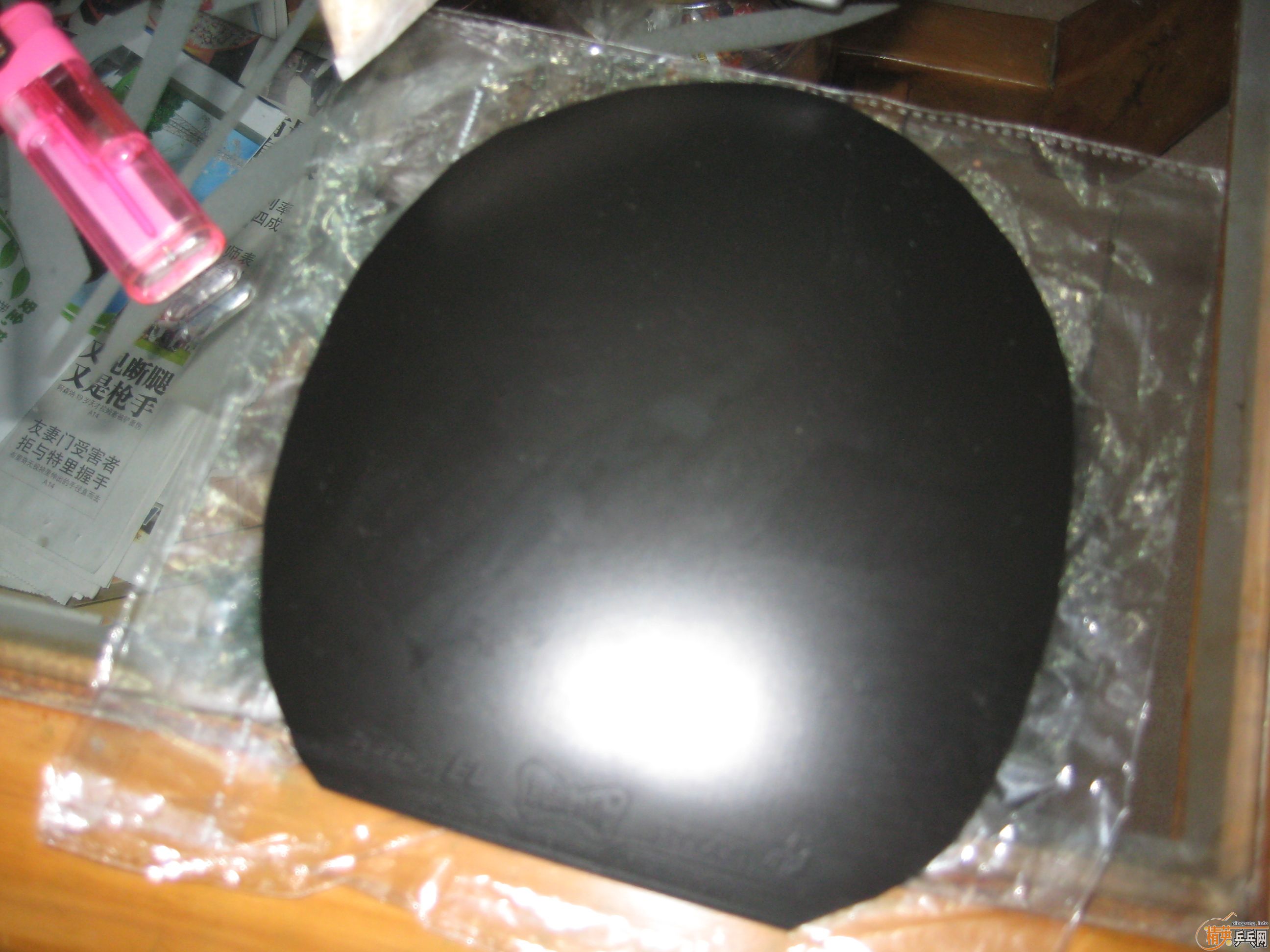 ��һ��9.5�µ�EL��9�µ�˹�ٿ�̼�ع���