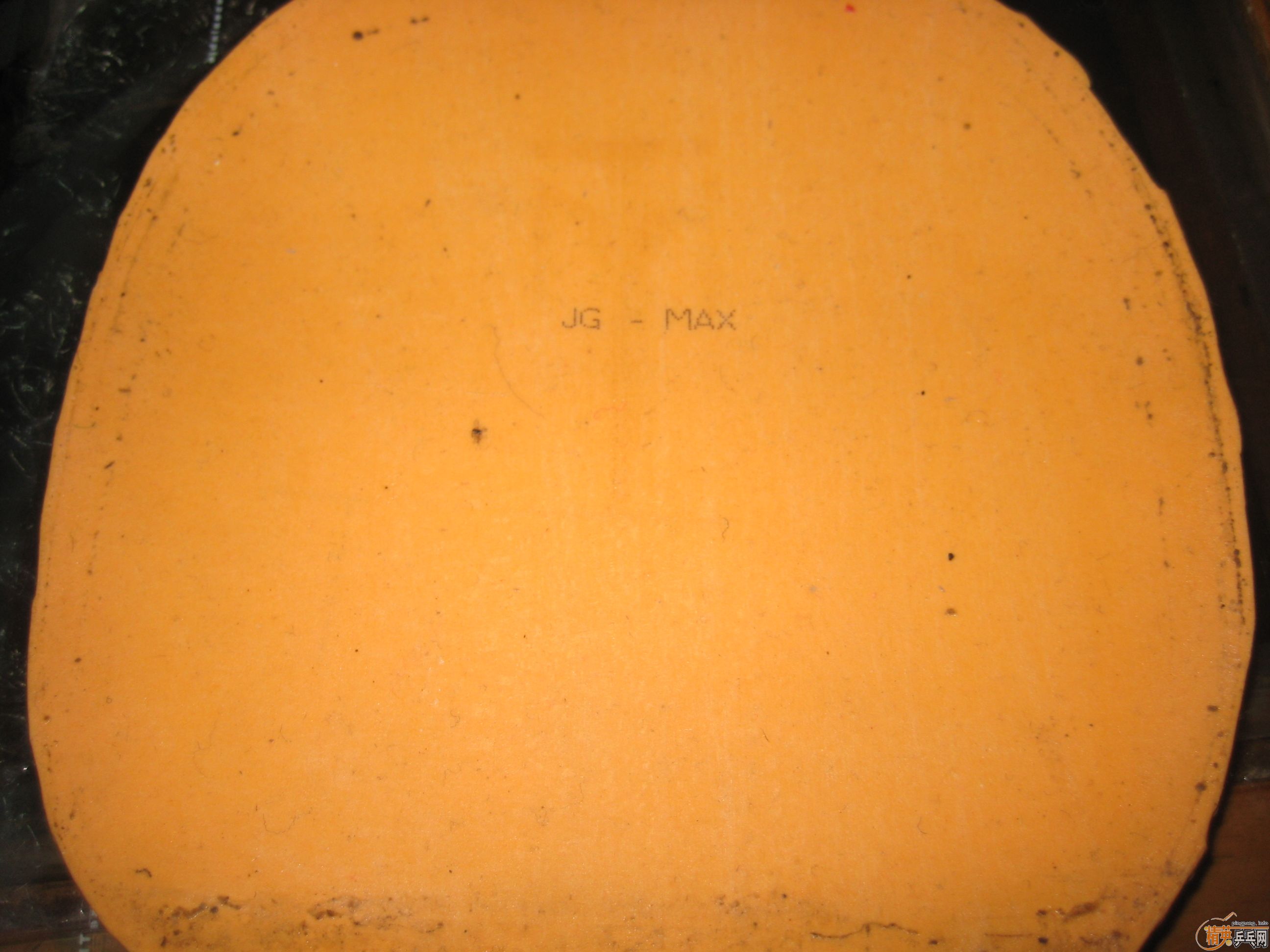 ��һ��9.5�µ�EL��9�µ�˹�ٿ�̼�ع���