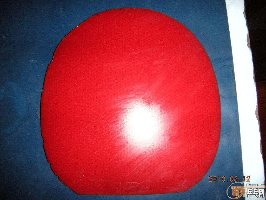 �����ѳ��׽������Ⱥ�С��������������ѿ��Կ���