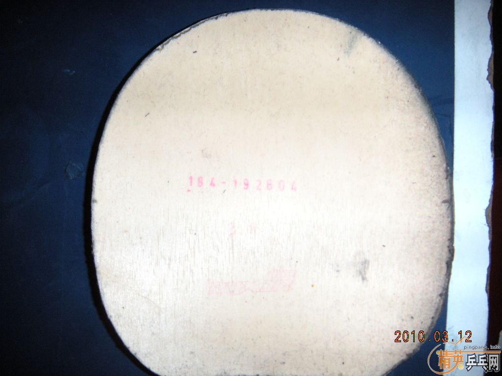 �����ѳ��׽������Ⱥ�С��������������ѿ��Կ���