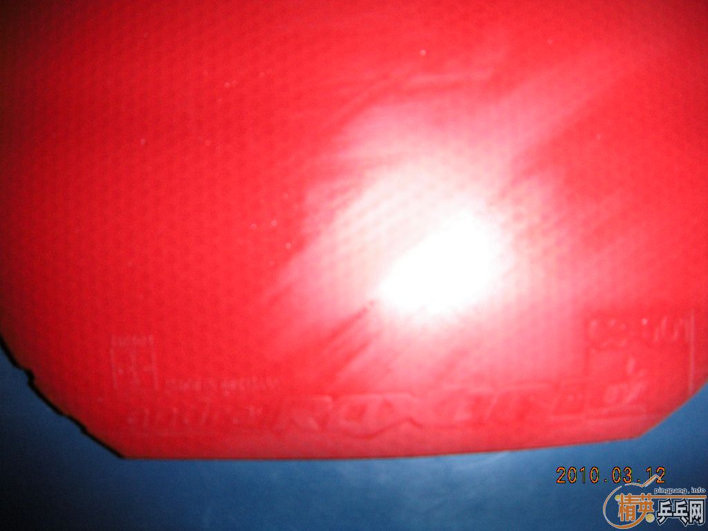 �����ѳ��׽������Ⱥ�С��������������ѿ��Կ���