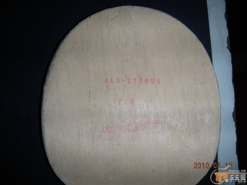 �����ѳ��׽������Ⱥ�С��������������ѿ��Կ���