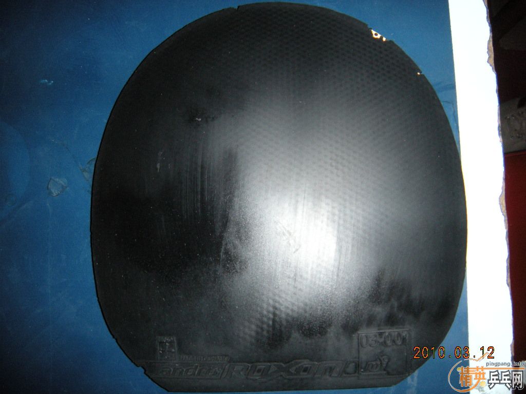 �����ѳ��׽������Ⱥ�С��������������ѿ��Կ���