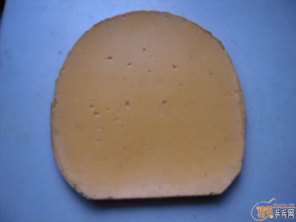 ֧�������������EL   ʡ��2��   �տ�һ��