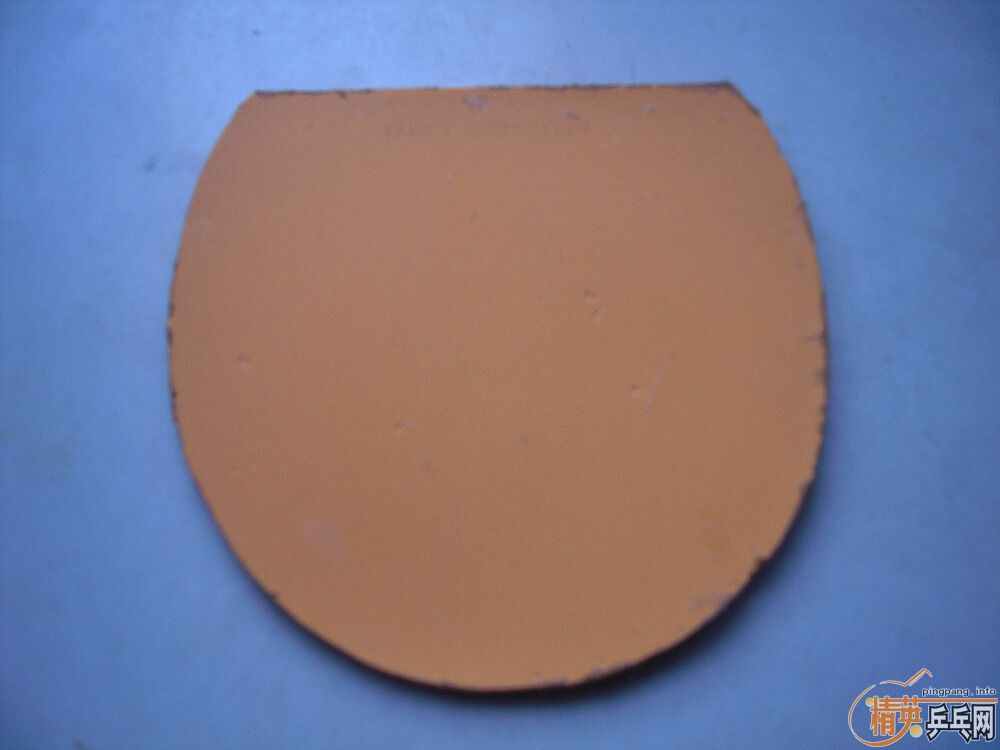 ֧�������������EL   ʡ��2��   �տ�һ��